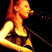 Patricia Wake