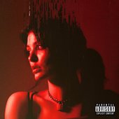Bigger - Single