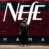 MAMA