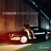 Cassow