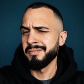Avatar for iams1mo