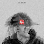 Heat It Up - EP