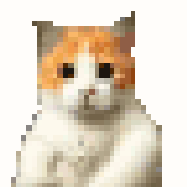 Avatar for anac0ndita