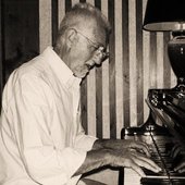 Piero-Pintucci__italian-musician