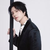 HIGHLIGHT THE 1st FULL ALBUM [DAYDREAM] CONCEPT PHOTO 4. BEFORE THE DREAM Ver..jpg
