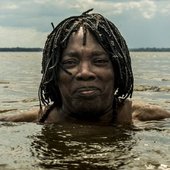 Milton Nascimento