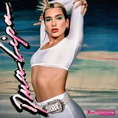 Levitating - Single.jpg