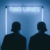  TWO LANES