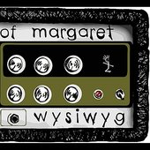 WYSiWYG