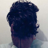 RudawyPoblask için avatar