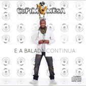 E a Balada Continua
