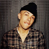 Dappy2.PNG