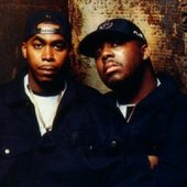 EPMD