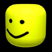 Avatar for Ilithio