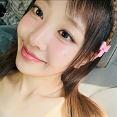 tubbingtonbopp 的头像