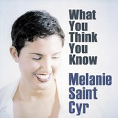 What You Think You Know