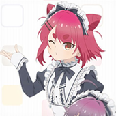 Avatar for AydrayTheSilly