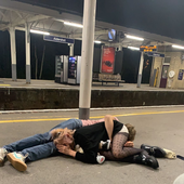 sn0tgal 的头像
