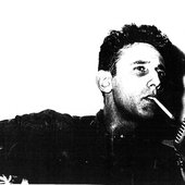 Live, 1993