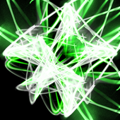 LastFM profile picture for @Stormed