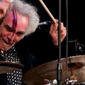 Enzo Vince Vallicelli