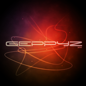 Аватар для GeppyZ
