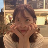 Avatar for Lily_008