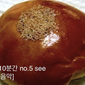HCCID 的头像
