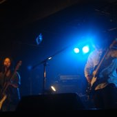 351066468_113.jpg