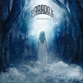 Mysterium [Explicit]