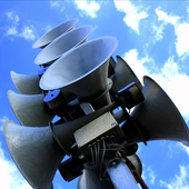 Avatar for Gordon-18