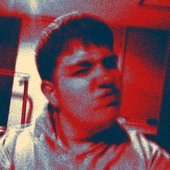 avatar.jpg
