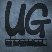IMG_0633.jpeg