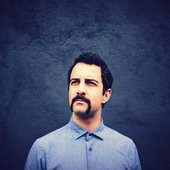 valentinokhan.jpg