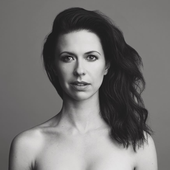 Joy Williams