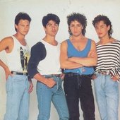 Pseudo Echo TB