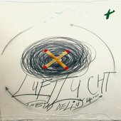 Luftlucht