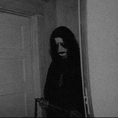 Xasthur