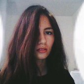 imane2