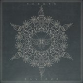 Saviour - Single