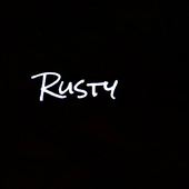 rusty_jensen 的头像
