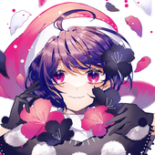 vleth 的头像