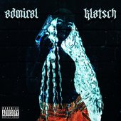Admiral Klatsch - EP
