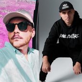 Krevix & Hadriani