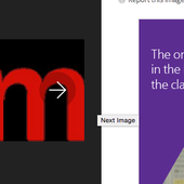Screen Shot 2015-12-08 at 10.35.34.png