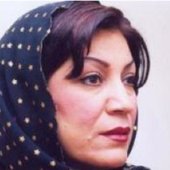 Masoumeh-mehrali-Saham-news1-e1409620817797.jpg