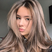 Avatar for GhostOfShaoIin