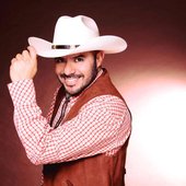 el norteño
