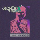 SHOCKWAVE