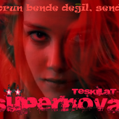 Avatar for esvedus